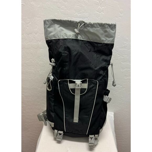 Lowepro Photo Sport Black Backpack